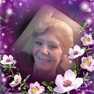 Meet your Posher, Terry